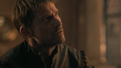 extant_GameOfThrones_6x01-TheRedWoman_2277