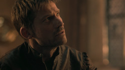 extant_GameOfThrones_6x01-TheRedWoman_2278