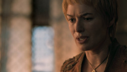 extant_GameOfThrones_6x01-TheRedWoman_2279