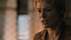 extant_GameOfThrones_6x01-TheRedWoman_2280