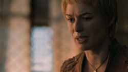 extant_GameOfThrones_6x01-TheRedWoman_2281