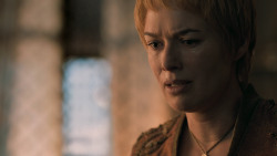 extant_GameOfThrones_6x01-TheRedWoman_2283