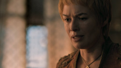 extant_GameOfThrones_6x01-TheRedWoman_2284