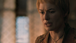 extant_GameOfThrones_6x01-TheRedWoman_2285