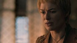 extant_GameOfThrones_6x01-TheRedWoman_2286