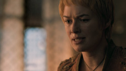 extant_GameOfThrones_6x01-TheRedWoman_2287