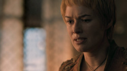 extant_GameOfThrones_6x01-TheRedWoman_2288