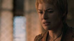 extant_GameOfThrones_6x01-TheRedWoman_2289