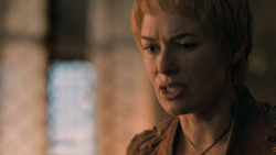 extant_GameOfThrones_6x01-TheRedWoman_2290