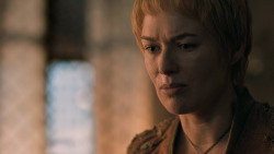 extant_GameOfThrones_6x01-TheRedWoman_2291