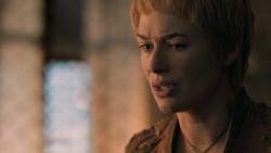 extant_GameOfThrones_6x01-TheRedWoman_2292