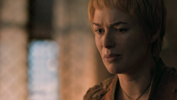 extant_GameOfThrones_6x01-TheRedWoman_2293