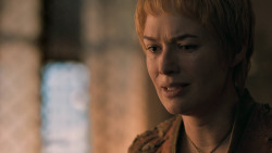 extant_GameOfThrones_6x01-TheRedWoman_2294