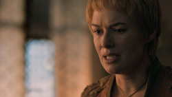 extant_GameOfThrones_6x01-TheRedWoman_2295
