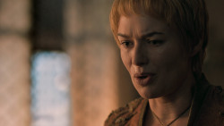 extant_GameOfThrones_6x01-TheRedWoman_2296