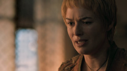 extant_GameOfThrones_6x01-TheRedWoman_2298