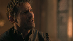 extant_GameOfThrones_6x01-TheRedWoman_2299