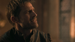 extant_GameOfThrones_6x01-TheRedWoman_2300