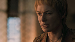 extant_GameOfThrones_6x01-TheRedWoman_2301