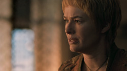 extant_GameOfThrones_6x01-TheRedWoman_2302