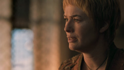 extant_GameOfThrones_6x01-TheRedWoman_2303