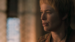 extant_GameOfThrones_6x01-TheRedWoman_2305