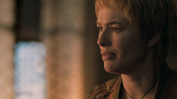 extant_GameOfThrones_6x01-TheRedWoman_2306
