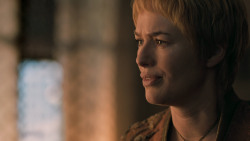 extant_GameOfThrones_6x01-TheRedWoman_2307