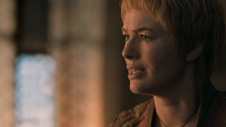 extant_GameOfThrones_6x01-TheRedWoman_2308