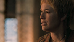 extant_GameOfThrones_6x01-TheRedWoman_2309