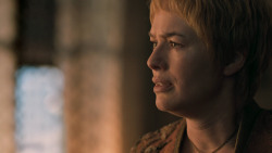 extant_GameOfThrones_6x01-TheRedWoman_2310
