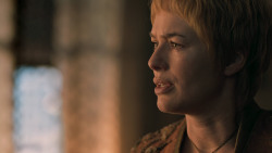 extant_GameOfThrones_6x01-TheRedWoman_2311