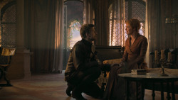 extant_GameOfThrones_6x01-TheRedWoman_2314