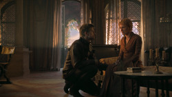 extant_GameOfThrones_6x01-TheRedWoman_2316