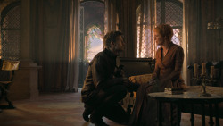 extant_GameOfThrones_6x01-TheRedWoman_2317