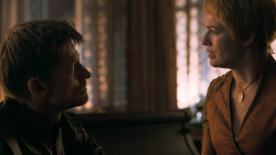 extant_GameOfThrones_6x01-TheRedWoman_2320