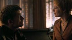 extant_GameOfThrones_6x01-TheRedWoman_2321