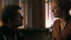 extant_GameOfThrones_6x01-TheRedWoman_2322