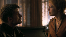 extant_GameOfThrones_6x01-TheRedWoman_2323