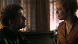 extant_GameOfThrones_6x01-TheRedWoman_2324