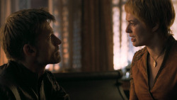 extant_GameOfThrones_6x01-TheRedWoman_2325