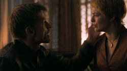 extant_GameOfThrones_6x01-TheRedWoman_2326