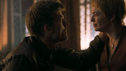 extant_GameOfThrones_6x01-TheRedWoman_2327
