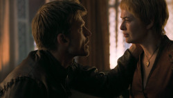 extant_GameOfThrones_6x01-TheRedWoman_2328