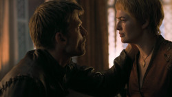 extant_GameOfThrones_6x01-TheRedWoman_2329
