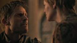 extant_GameOfThrones_6x01-TheRedWoman_2331