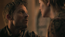 extant_GameOfThrones_6x01-TheRedWoman_2333
