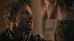 extant_GameOfThrones_6x01-TheRedWoman_2334