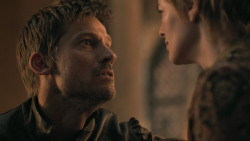 extant_GameOfThrones_6x01-TheRedWoman_2336