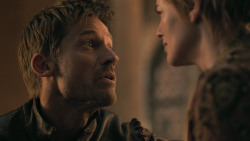 extant_GameOfThrones_6x01-TheRedWoman_2337